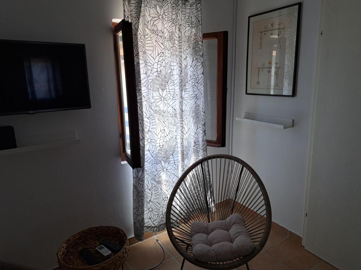 Family Apartment In Center Of Murter Exteriér fotografie