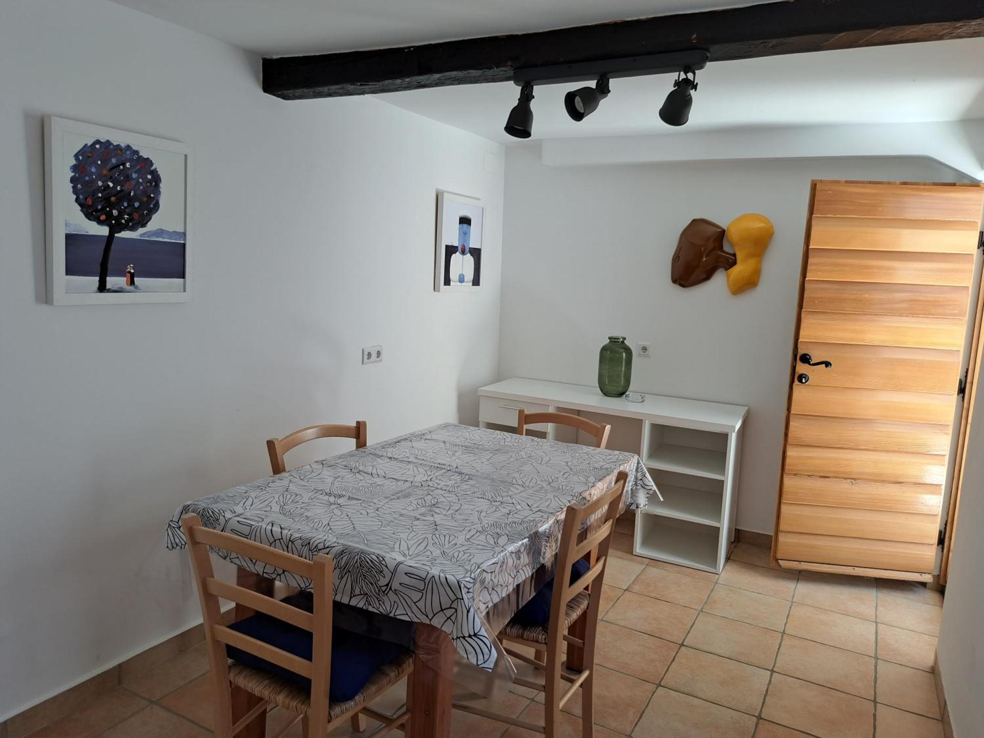 Family Apartment In Center Of Murter Exteriér fotografie
