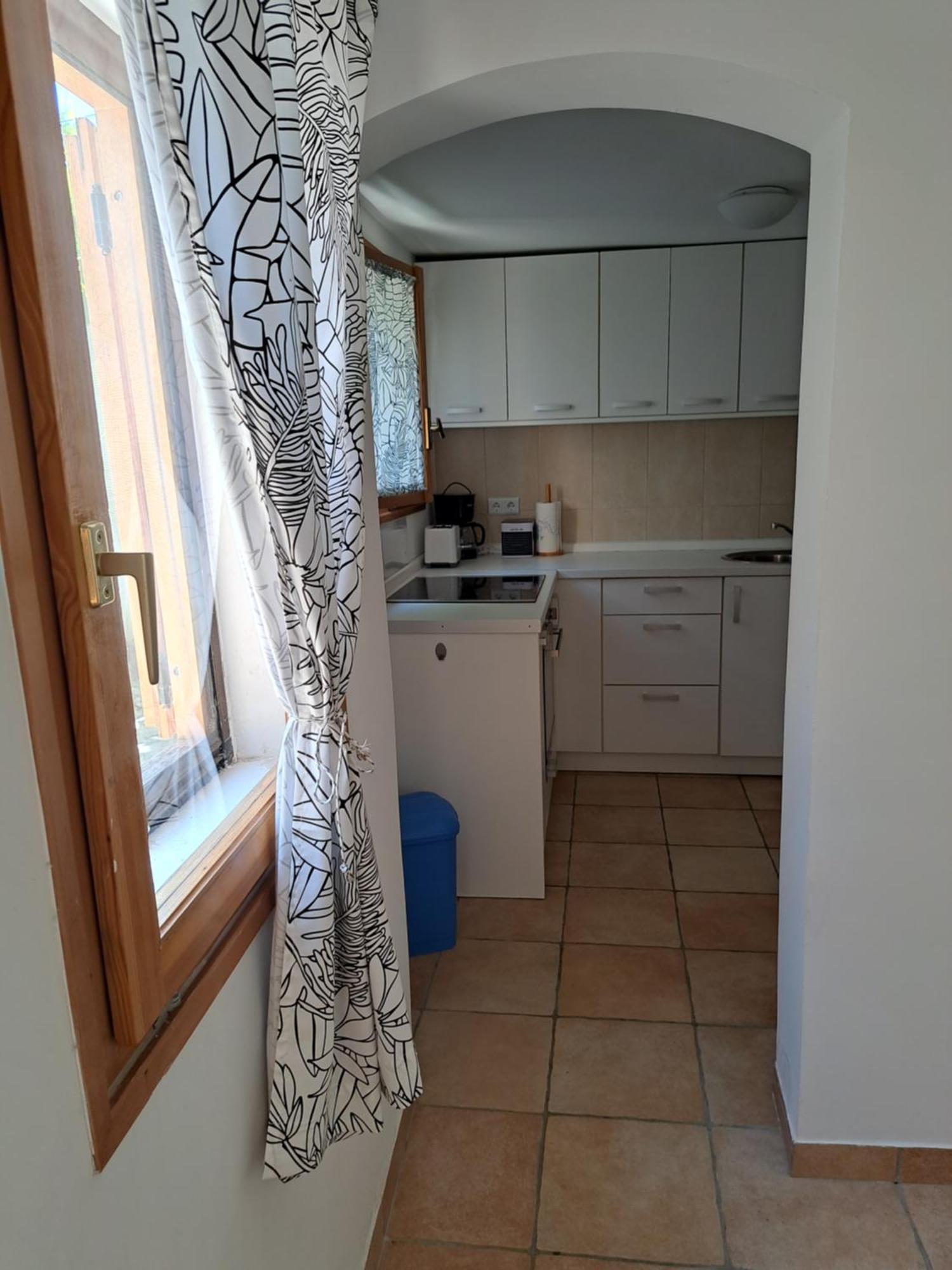 Family Apartment In Center Of Murter Pokoj fotografie